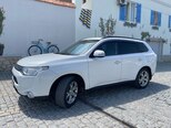 Mitsubishi Outlander-3