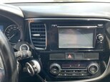 Mitsubishi Outlander-9