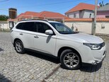 Mitsubishi Outlander-10