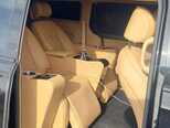 Kia Carnival-11