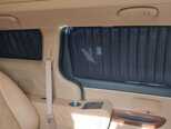 Kia Carnival-18