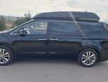 Kia Carnival-15
