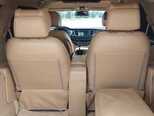 Kia Carnival-7