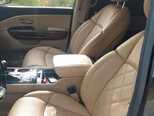 Kia Carnival-8