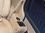 Kia Carnival-14