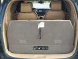 Kia Carnival-12