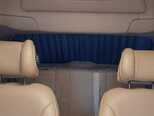 Kia Carnival-5