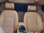 Kia Carnival-3