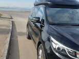 Kia Carnival-13