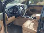 Kia Carnival-9