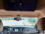Kia Carnival-6