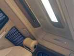 Kia Carnival-16