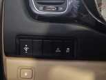 Kia Carnival-17