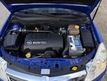 Opel Astra-8