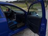 Opel Astra-7