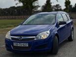 Opel Astra-12