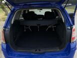 Opel Astra-6