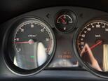 Opel Astra-2