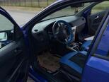 Opel Astra-5