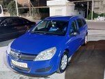 Opel Astra-14