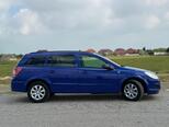 Opel Astra-11