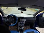 Opel Astra-3