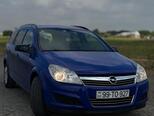Opel Astra-10
