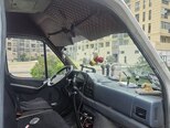 Mercedes 412 D-11