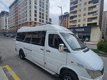 Mercedes 412 D-9