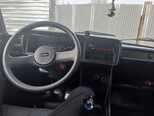 LADA (VAZ) 2107-5