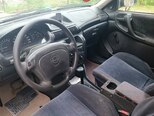 Opel Astra-9