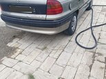Opel Astra-7