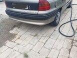 Opel Astra-6