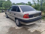 Opel Astra-4