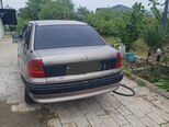 Opel Astra-3