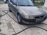 Opel Astra-5