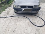 Opel Astra-2