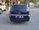 Opel Astra-4