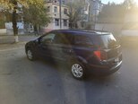 Opel Astra-6