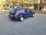 Opel Astra-7