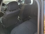 Opel Astra-9