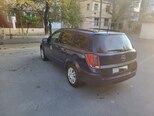 Opel Astra-5