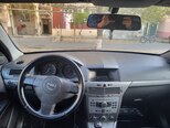 Opel Astra-8