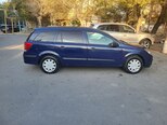 Opel Astra-3