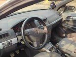 Opel Astra-10