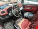 Fiat Doblo-7