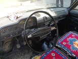 LADA (VAZ) 2106-6