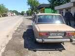 LADA (VAZ) 2106-5