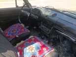 LADA (VAZ) 2106-7