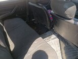 LADA (VAZ) 2106-9